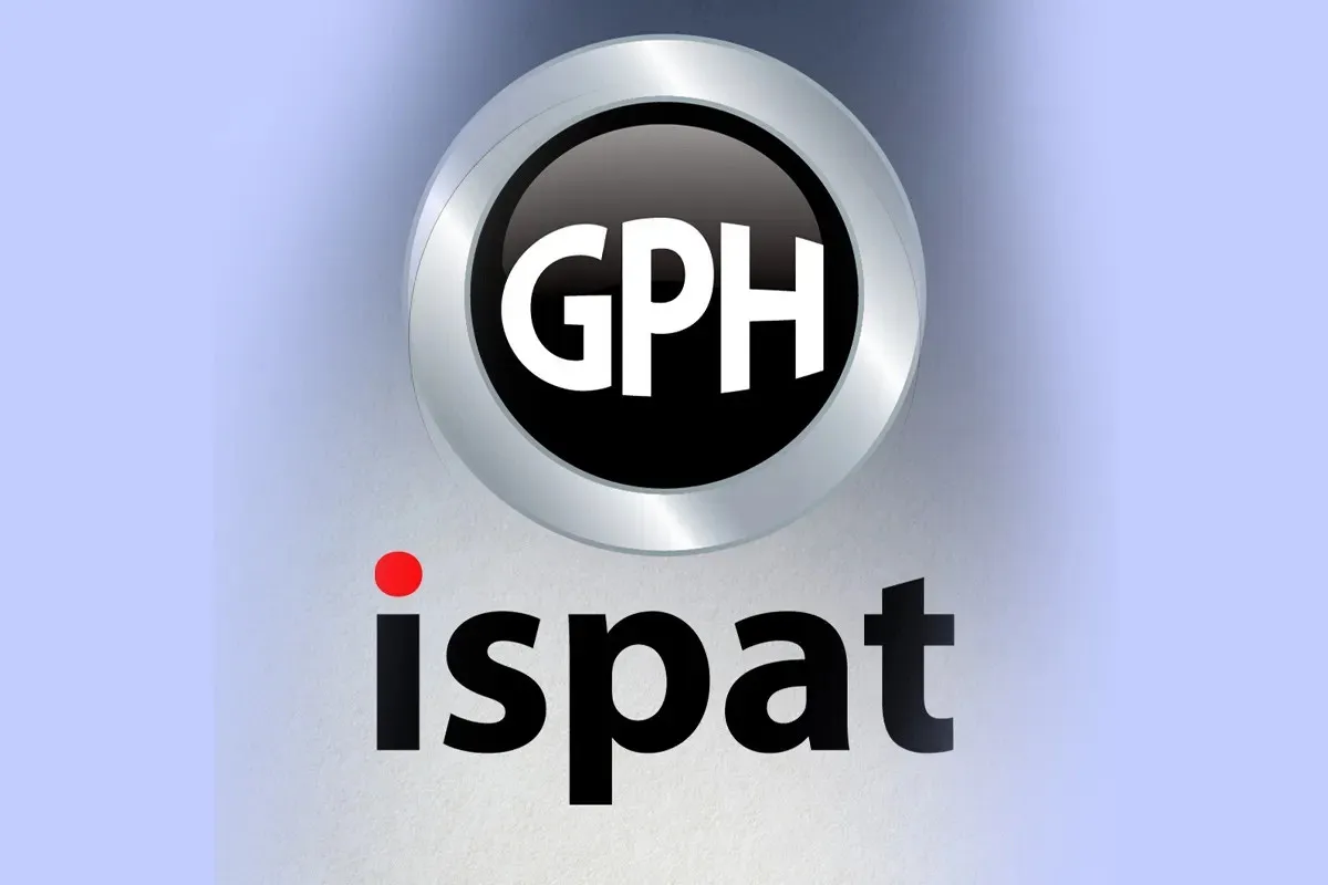 জিপিএইচ ইস্পাতের ক্যাশ ডিভিডেন্ড ঘোষণা