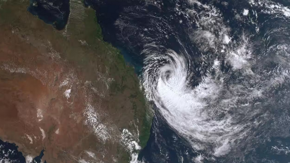 আজকের আবহাওয়ার পূর্বাভাস: ৫ দিনের আবহাওয়া পূর্বাভাস