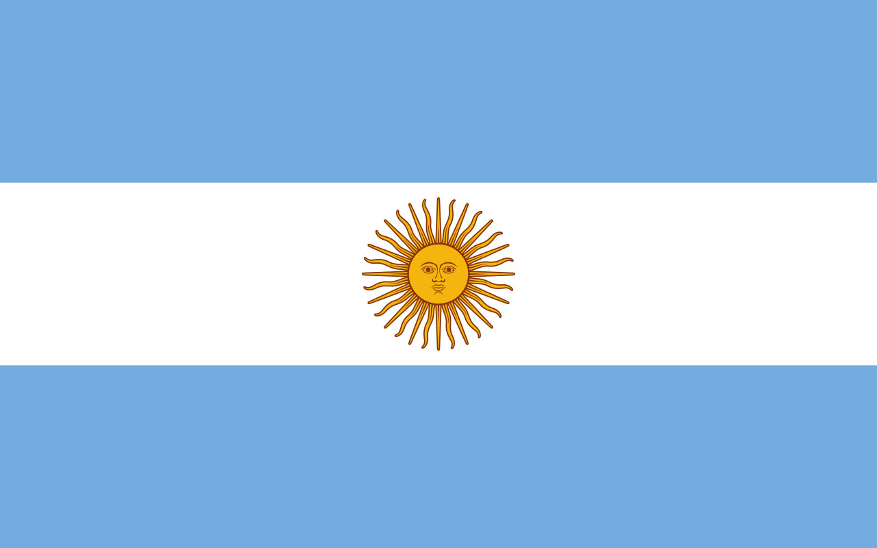 আজ রাতে আর্জেন্টিনার বড় লড়াই: জানুন গুরুত্বপূর্ণ ম্যাচের সময় ও লাইভ দেখবেন যেভাবে