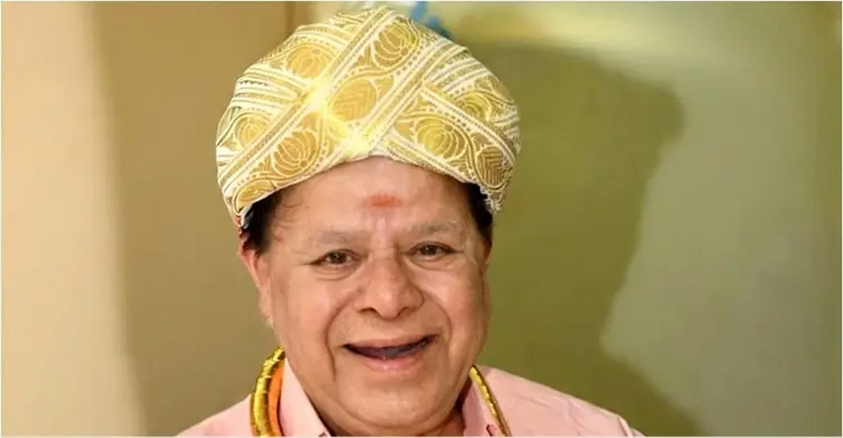 ক্যানসারের সঙ্গে দীর্ঘ লড়াই শেষে মারা গেলেন জনপ্রিয় অভিনেতা