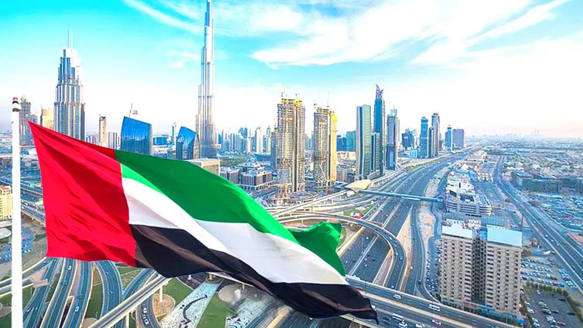ভিসা চালু করলো আরব আমিরাত: কারা পাবেন কারা পাবেন না