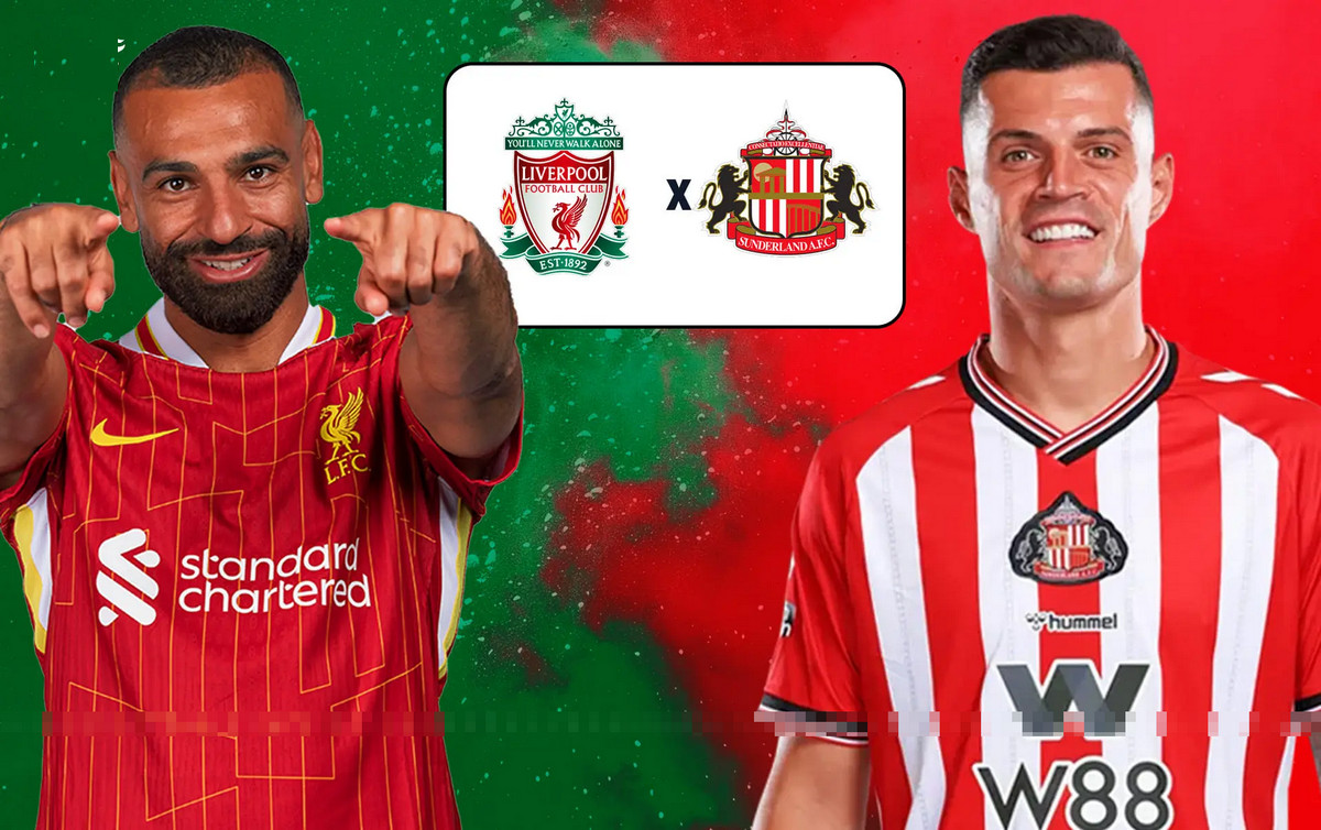 লিভারপুল বনাম সান্ডারল্যান্ড – ভবিষ্যদ্বাণী, সম্ভাব্য একাদশ ও দলের খবর