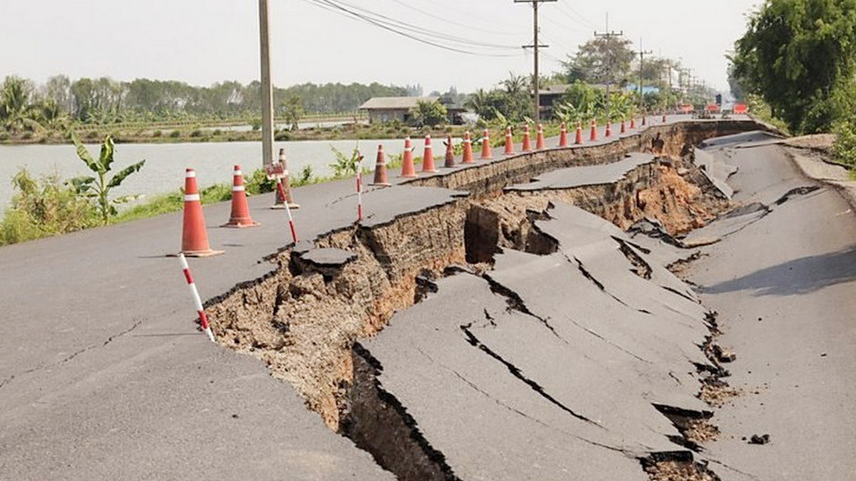 দেড় হাজার ভূমিকম্পেও জাপান নিরাপদ কেন? বাংলাদেশের জন্য জরুরি শিক্ষা