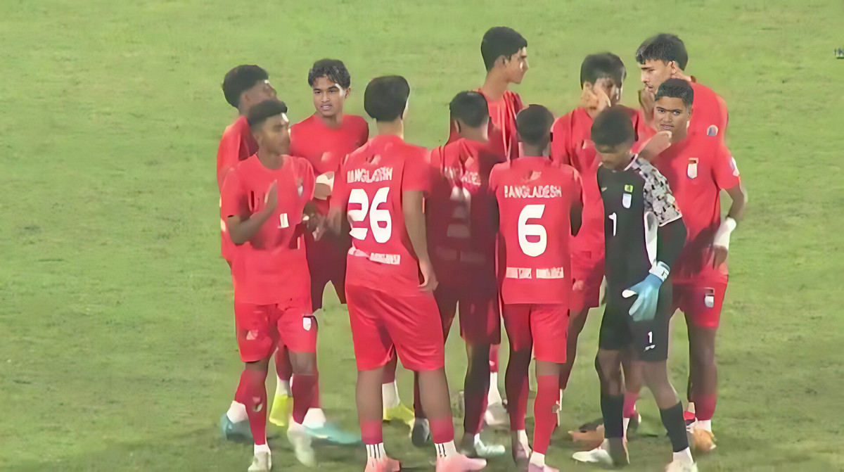 বাংলাদেশের পরবর্তী ম্যাচ কবে জানুন সময়সূচি