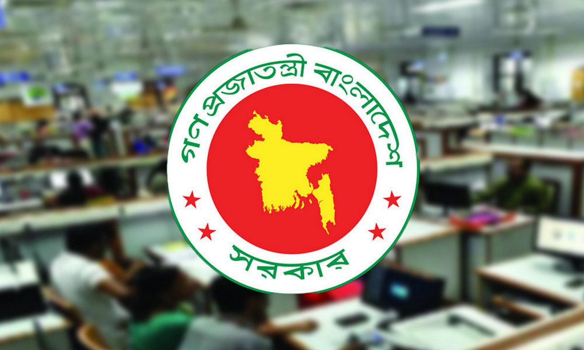 পে স্কেল: সর্বনিম্ন মজুরি ৩৫ হাজার ও ১:৪ অনুপাত?