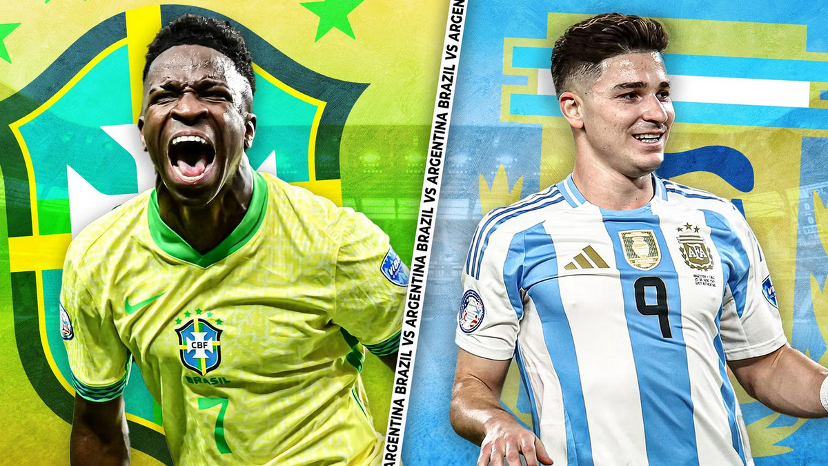 ফিফা বিশ্বকাপ ড্র: ব্রাজিল-আর্জেন্টিনা কোন গ্রুপে, প্রতিপক্ষ কারা