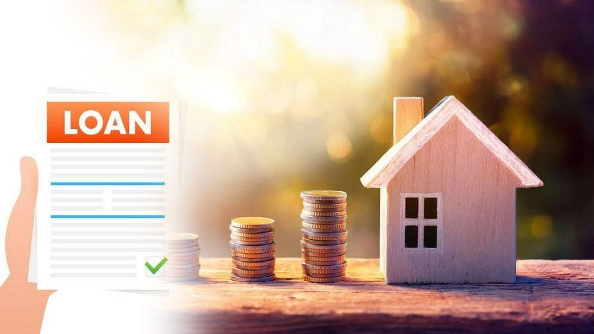 ব্যাংক লোন নিয়ে বাড়ি করা কি জায়েজ? ইসলামি শরীয়তে এর বিধান কী?