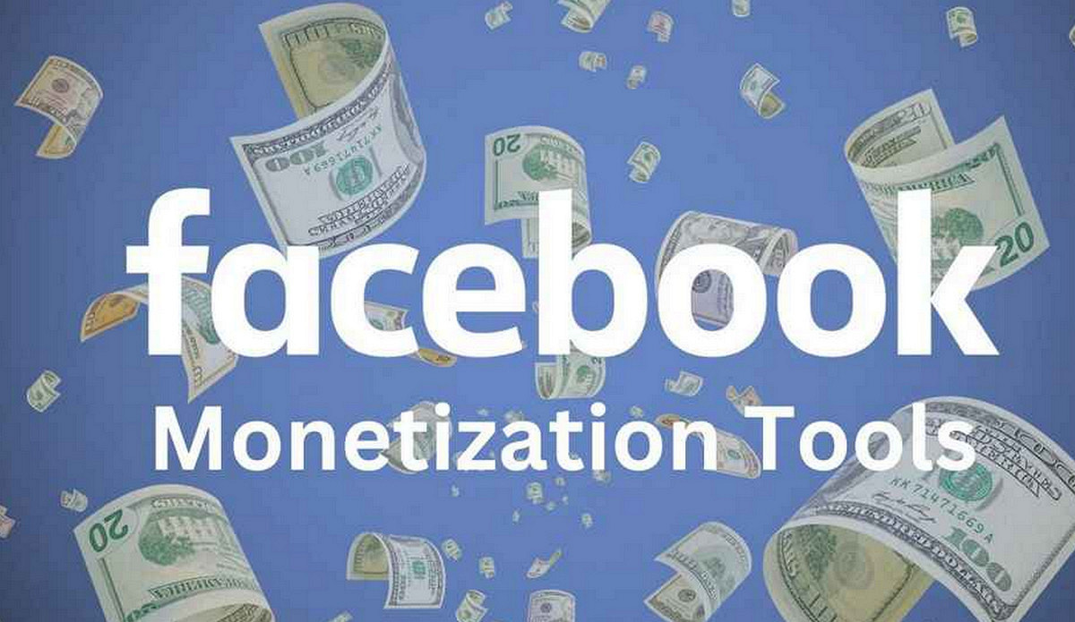 ফেসবুকে ১ সপ্তাহে মনিটাইজেশন! ৩ সহজ সেটিংস জানুন