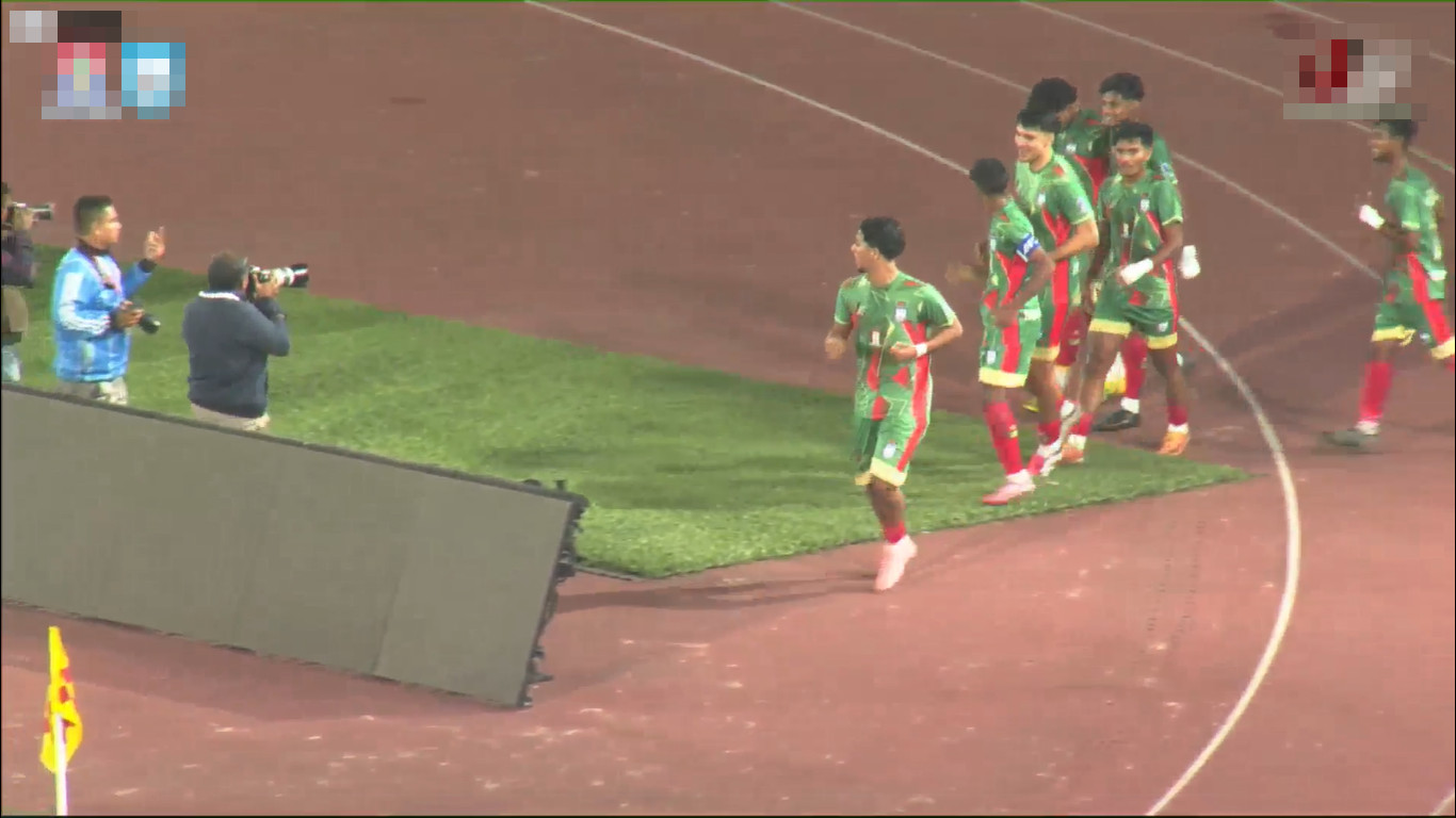 Argentina vs Bangladesh today live:: গোল! ৬০ মিনিট শেষ, সরাসরি দেখুন Live