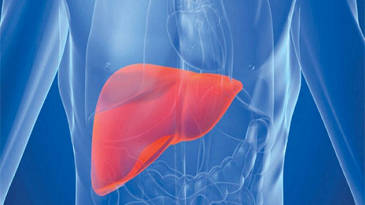 লিভারের জন্য সবচেয়ে ক্ষতিকর সিরাপ, অজান্তেই খাচ্ছেন প্রতিদিন
