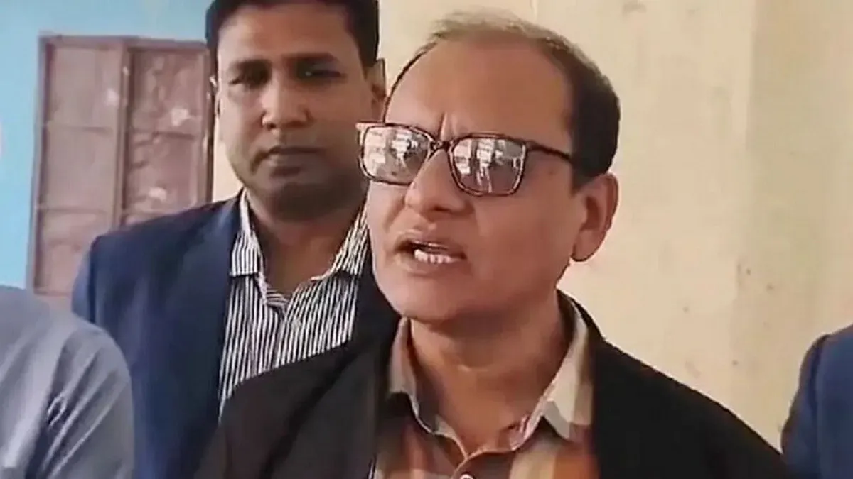 দুঃসংবাদ পেল ৩২ হাজার শিক্ষক