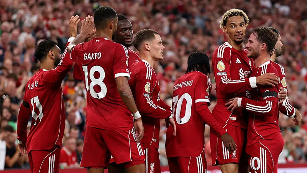 আজকের খেলার সময়সূচি: ভারত বনাম দক্ষিণ আফ্রিকা ও লিভারপুল-চেলসি