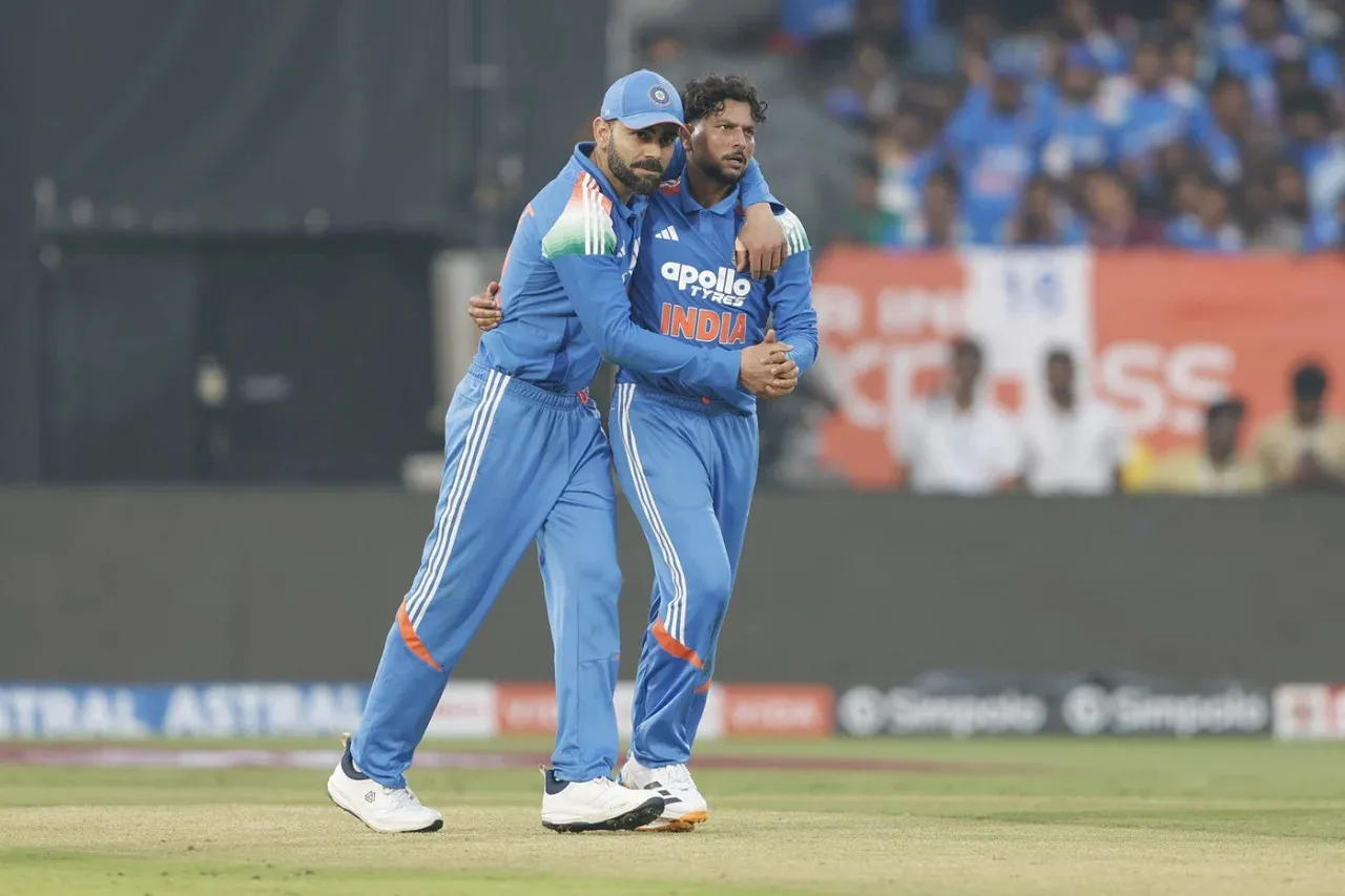 India vs South Africa 1st T20I Live: সরাসরি দেখুন Live এখানে