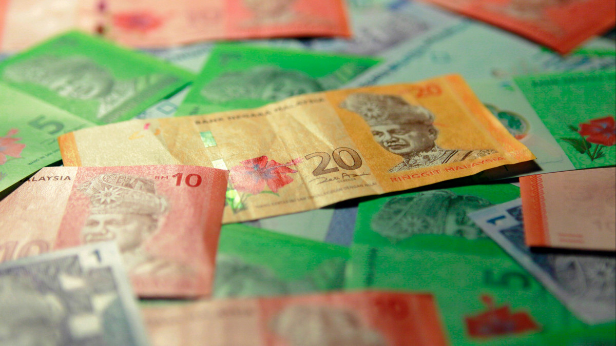 এক লাফে বাড়লো মালয়েশিয়ান রিংগিত রেট (৯ ডিসেম্বর ২০২৫)