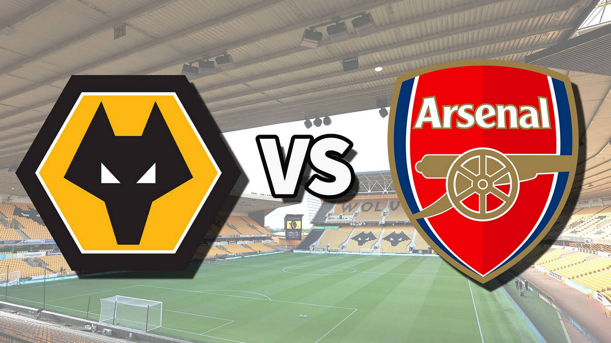Arsenal vs Wolverhampton - প্রেডিকশন, টিম নিউজ, লাইনআপ ও সময়সূচি