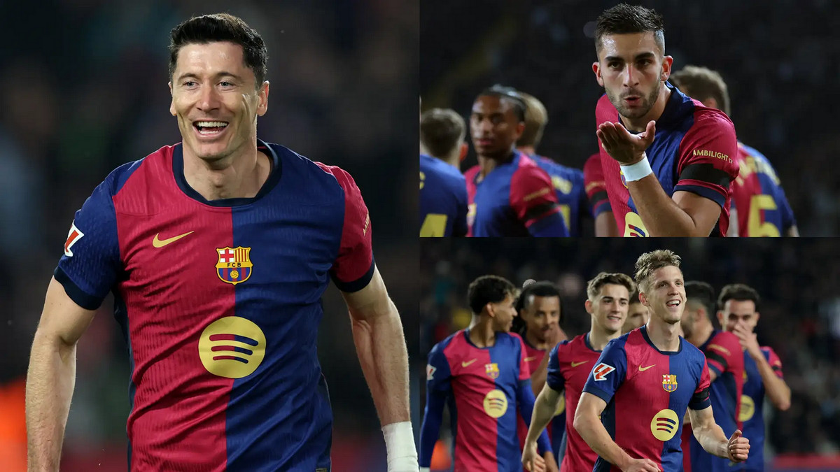 লা লিগা: বার্সেলোনা বনাম ওসাসুনা-প্রেডিকশন, টিম নিউজ, লাইনআপ ও সময়সূচি