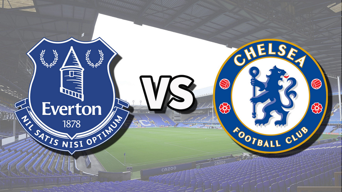 chelsea vs everton live : কখন, কোথায় দেখবেন আজকের ম্যাচ?