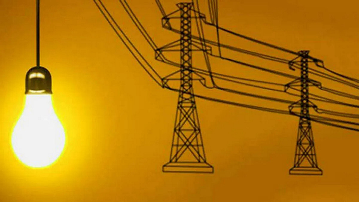 আজ দেশের যেসব এলাকায় দীর্ঘ ৮ ঘণ্টা বিদ্যুৎ সরবরাহ বন্ধ থাকবে