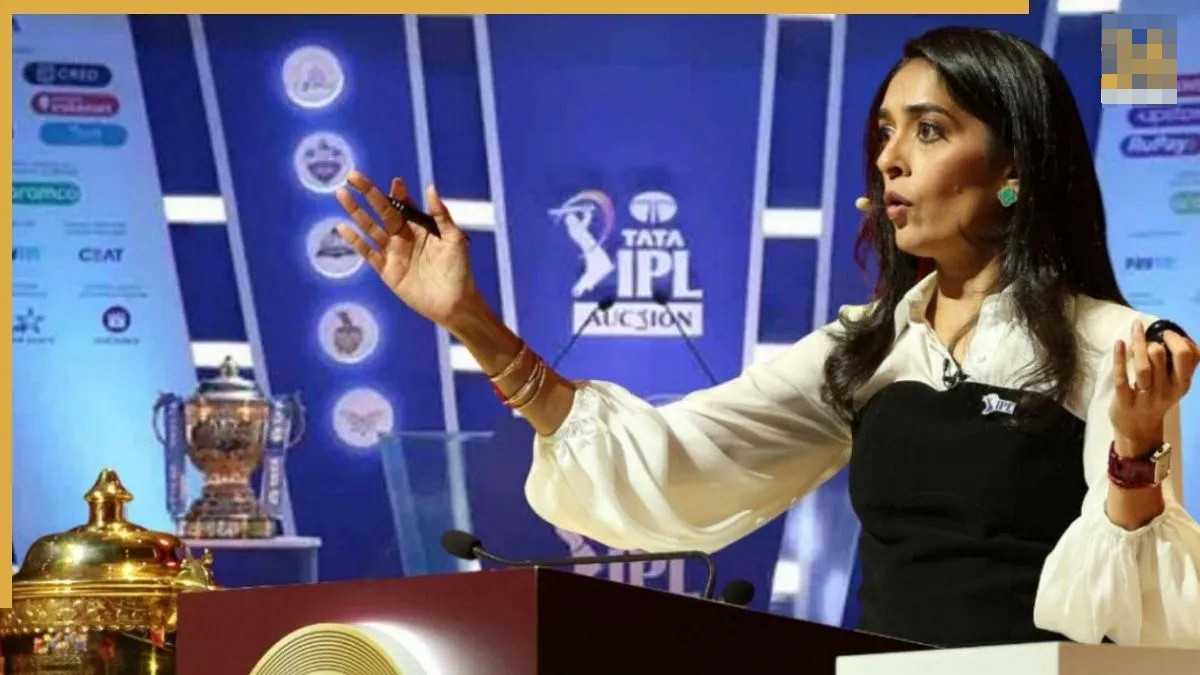 IPL Auction 2026: কবে, কখন, কোথায় ও কীভাবে দেখবেন লাইভ