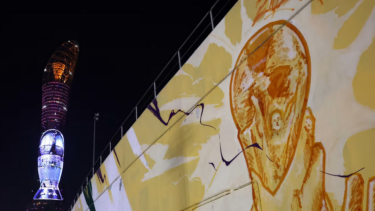 The Best FIFA Football Awards : কখন, কোথায় ও কীভাবে দেখবেন লাইভ