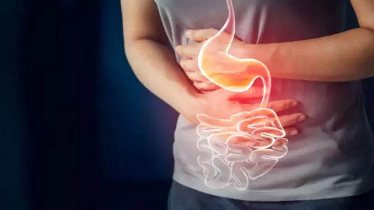 বদহজম কেন হয়? লক্ষণ, লুকানো কারণ ও নিরাময়ের সহজ কৌশল