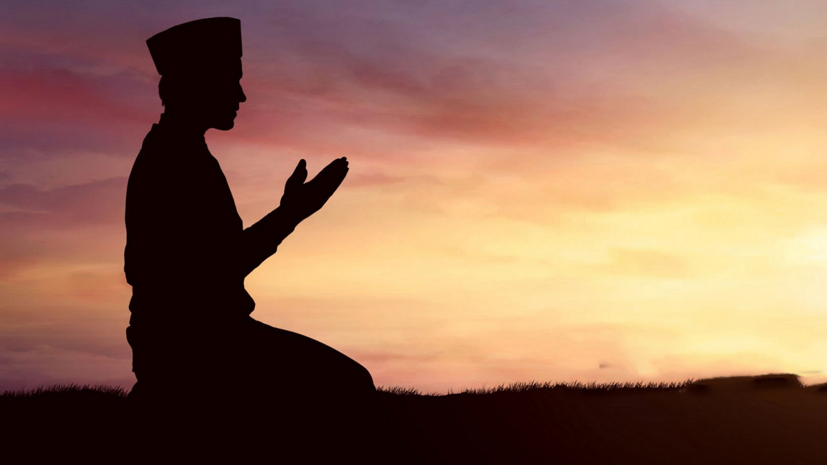 তাহাজ্জুদ নামাজের সঠিক নিয়ম, সময় ও ফযীলত: বিস্তারিত গাইড