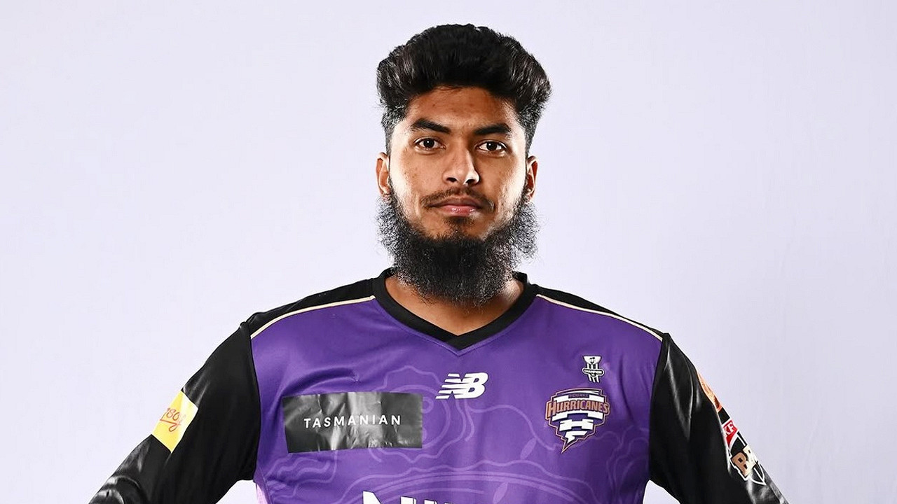 আজকের খেলার সময়সূচি: মেলবোর্ন স্টারস বনাম হোবার্ট হারিকেন্স