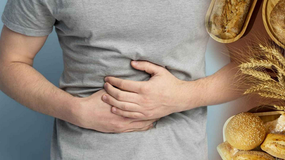 বদহজমের কারণ, লক্ষণ, রোগ নির্ণয় জানুন: ঘরোয়া উপায় ও কার্যকরী চিকিৎসা