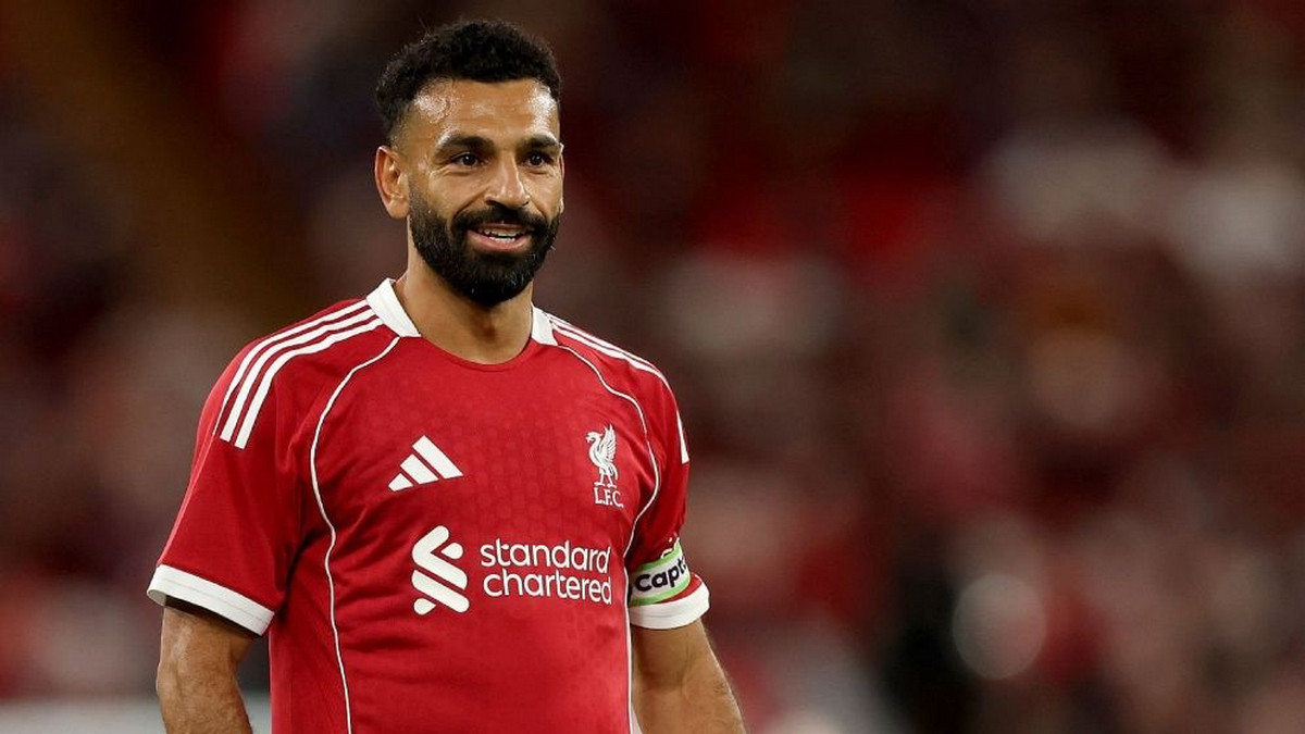 ক্ষমা চাইলেন লিভারপুল কিংবদন্তি