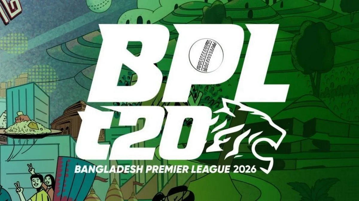 আজ মিলছে বিপিএলের টিকিট, জেনে নিন অনলাইনে কেনার পদ্ধতি ও মূল্য