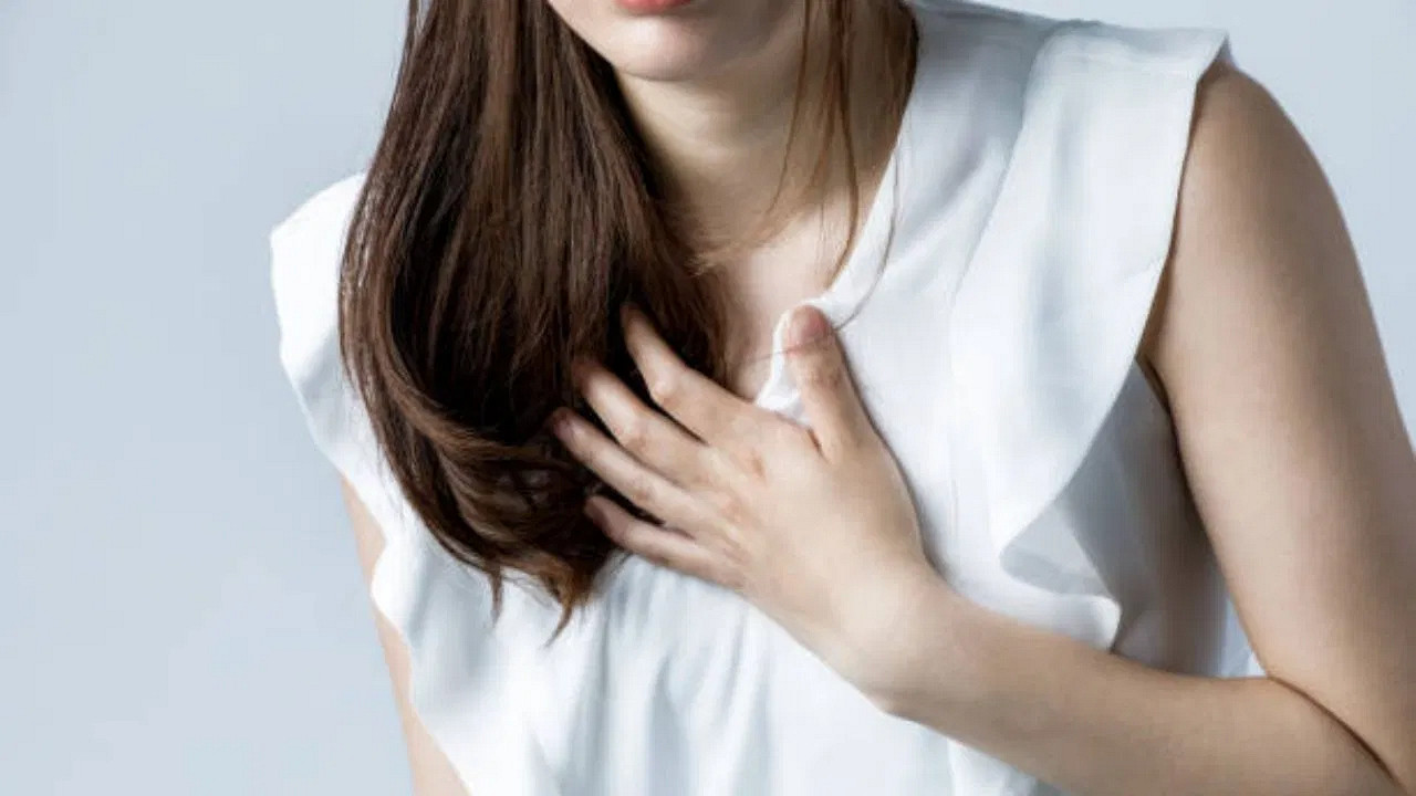 ব্লকেজ নেই তবুও হার্ট অ্যাটাক? ধমনীর লুকোনো শত্রু চিনবেন যেভাবে