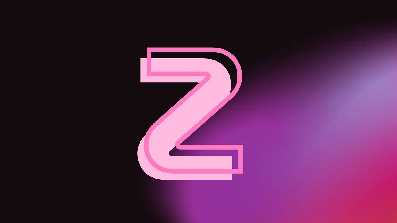 লাভ-ক্ষতির দুই প্রান্তেই ‘জেড’ ক্যাটাগরির একচ্ছত্র আধিপত্য