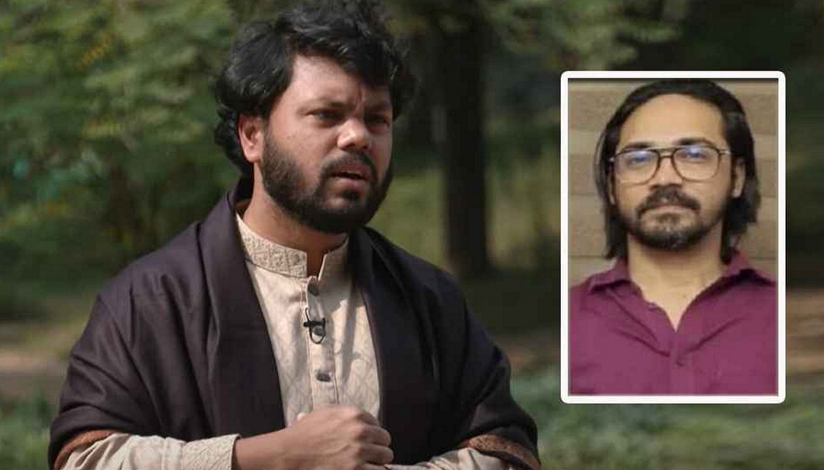 হাদিকে যে প্রস্তাব দিয়েছিল ফয়সাল, সামনে এলো চাঞ্চল্যকর তথ্য 