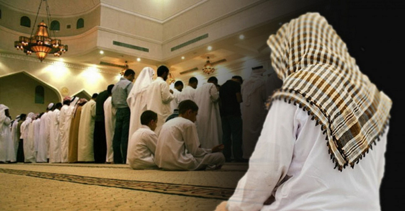 আজকের ফজরের নামাজের শেষ সময়: (সোমবার, ২২ ডিসেম্বর ২০২৫)