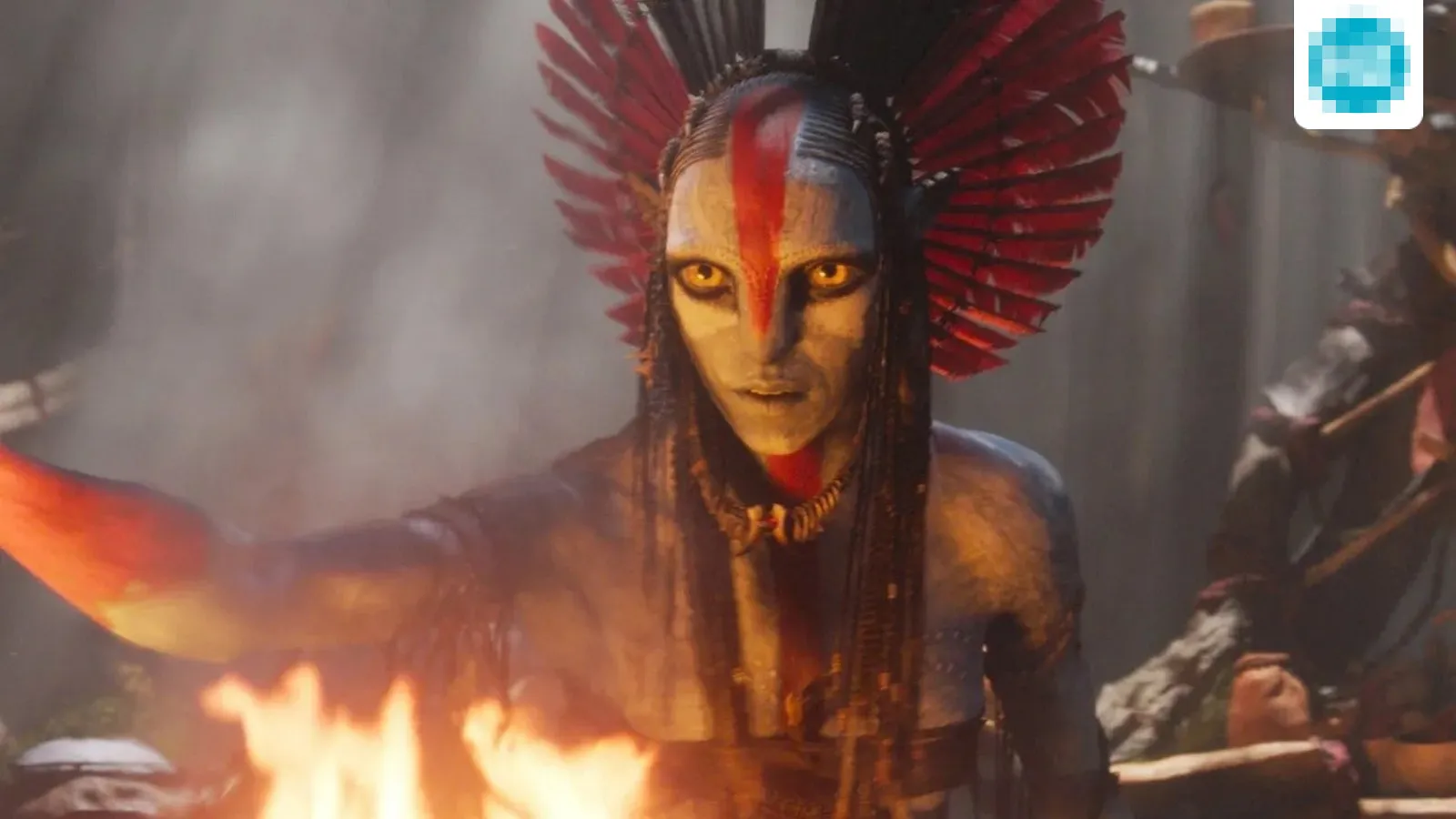 avatar 3 box office collection: বিশ্বজুড়ে ‘অ্যাভাটার ৩’-এর ৩ দিনে অবিশ্বাস্য আয়