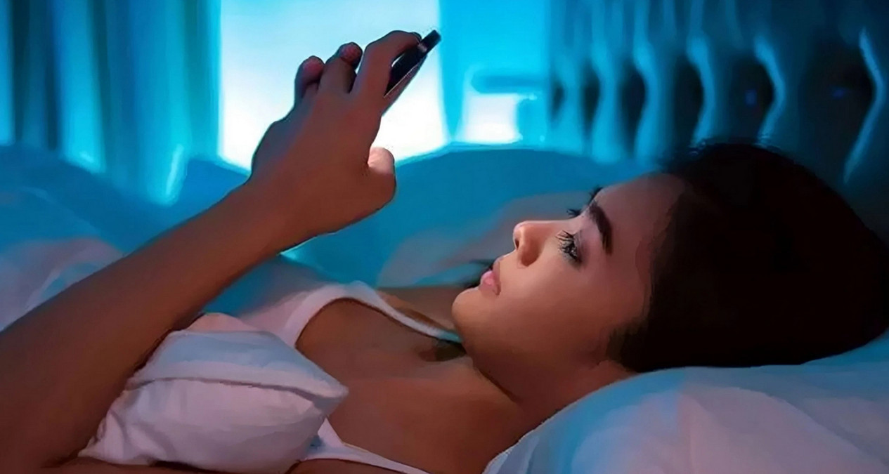 বিয়ের আগে ইন্টারনেটে যে ৫টি বিষয়ে সবচেয়ে বেশি সার্চ করেন মেয়েরা?