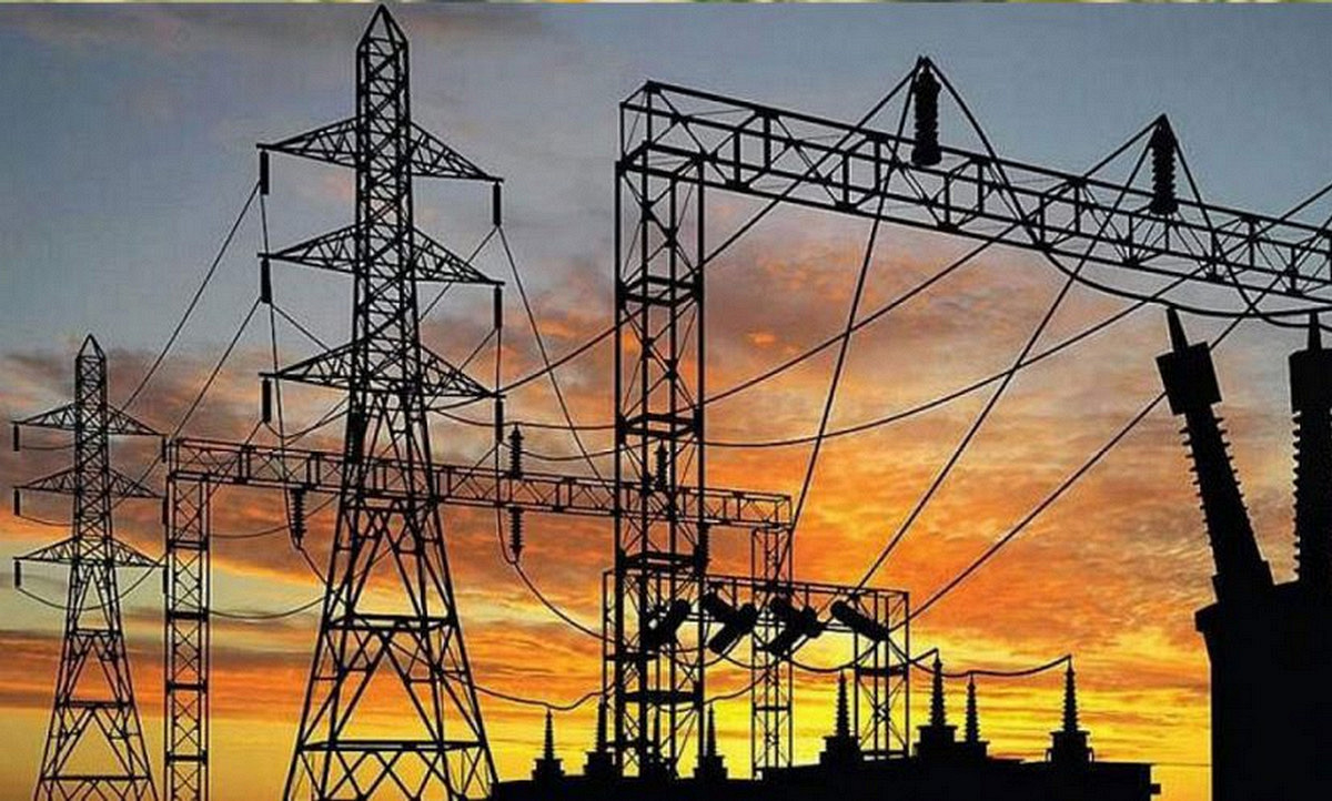 আজ ৯ ঘণ্টা বিদ্যুৎ সরবরাহ বন্ধ থাকবে দেশের যেসব এলাকায়