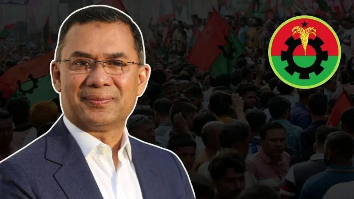 পাসপোর্ট থেকে রাজপথ: তারেক রহমানের দেশে ফেরা নিয়ে ৫টি অজানা তথ্য