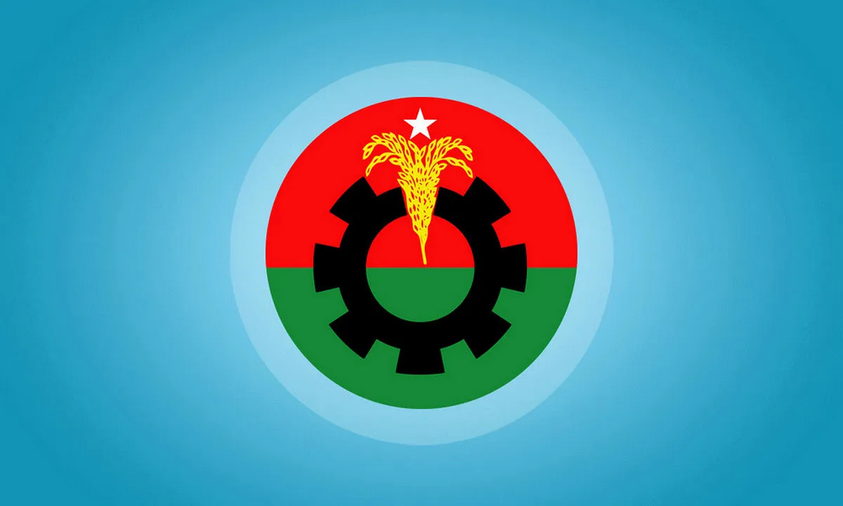 নির্বাচনের আগেই বিএনপির তিন নেতার বিদ্রোহে উত্তাল রাজনীতি