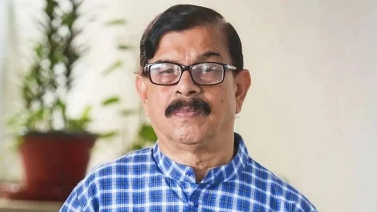 আসন্ন জাতীয় সংসদ নির্বাচনে অংশ নিতে পারবেন না মান্না