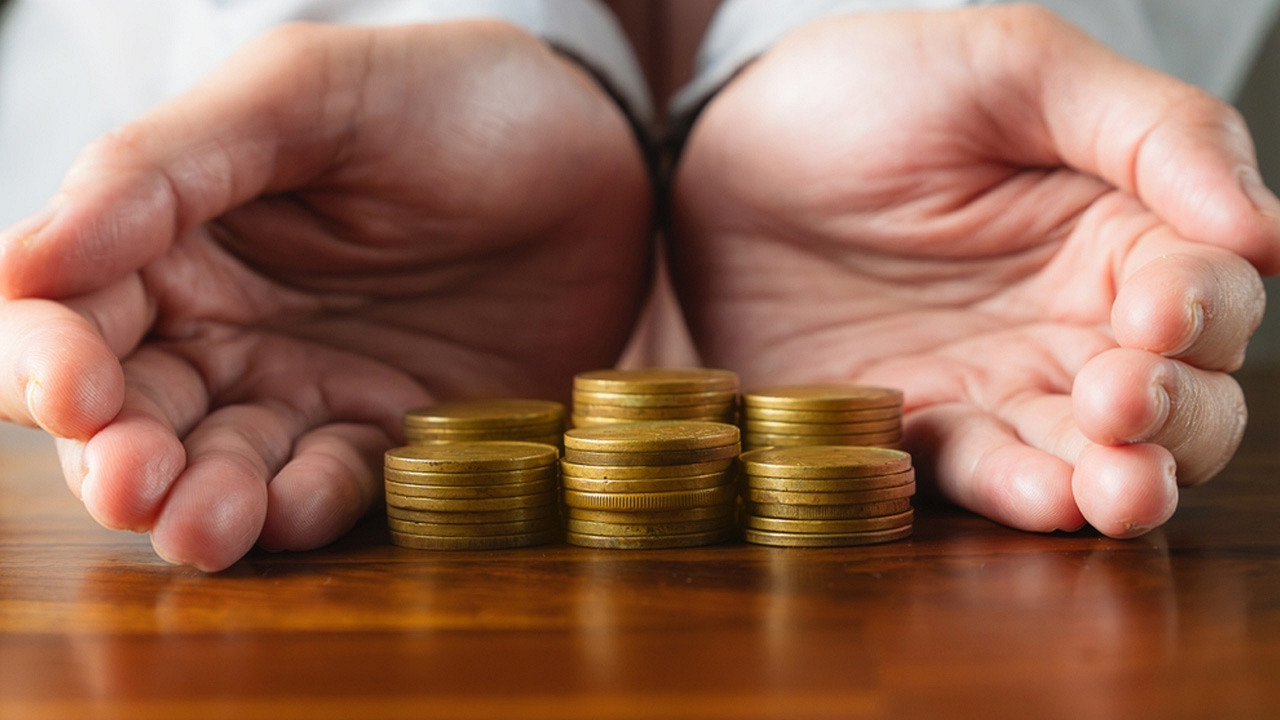 ইসলামে হালাল-হারামের মূলনীতি: কোন কোন খাবার পরিহার করা আবশ্যক?