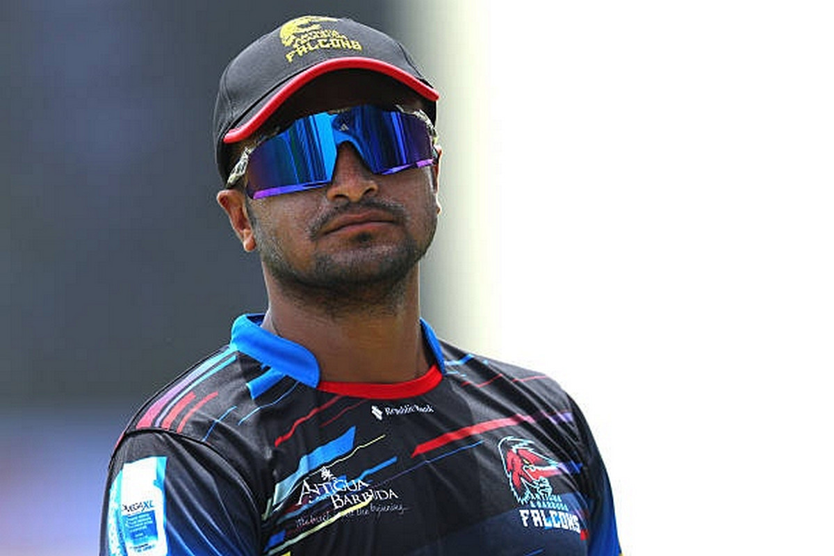 সাকিবের ফেরা নিয়ে বিসিবির সবুজ সংকেত? বিসিবি পরিচালকের মন্তব্যে নতুন মোড়