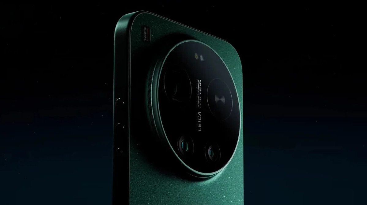 Xiaomi 17 Ultra লঞ্চ আজ: ২০০MP ক্যামেরা ও জুম রিংয়ের বিশেষ চমক!