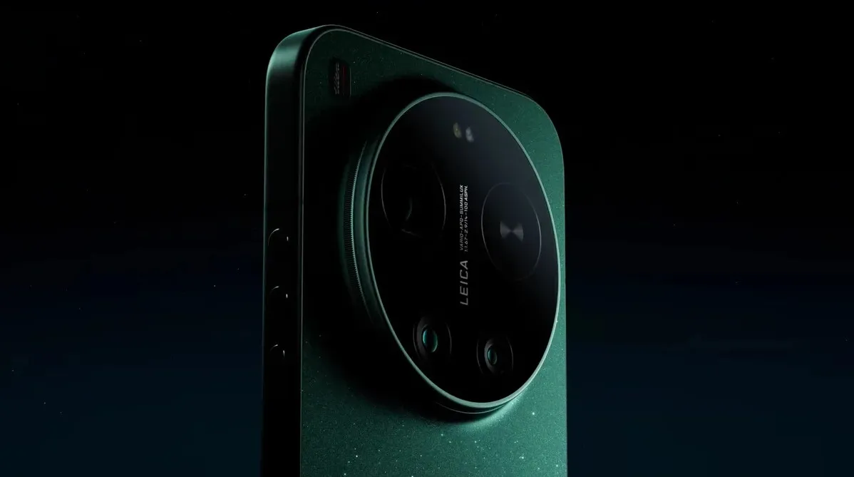 Xiaomi 17 Ultra লঞ্চ আজ: ২০০MP ক্যামেরা ও জুম রিংয়ের বিশেষ চমক!