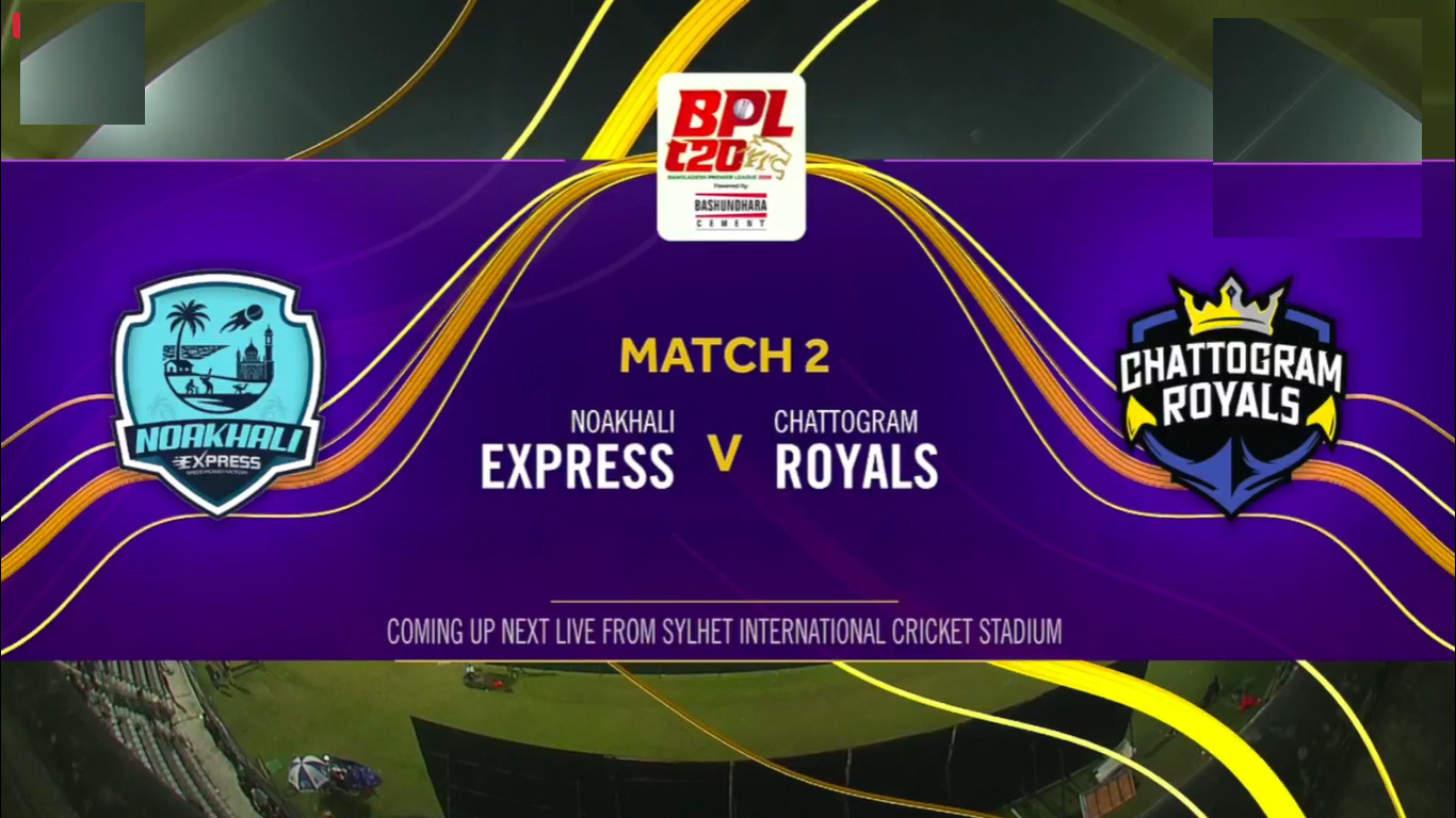 কিছুক্ষণ পর 