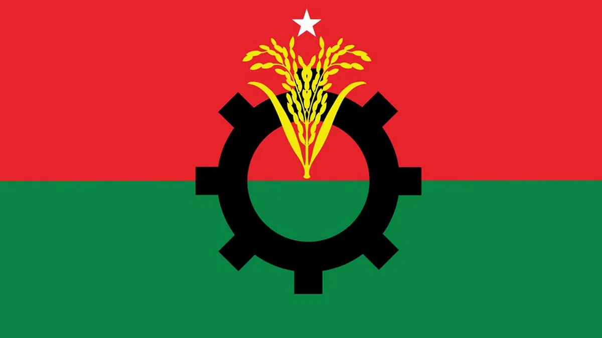 বিএনপির প্রার্থী তালিকায় বড় পরিবর্তন, নতুন প্রার্থী তালিকা প্রকাশ