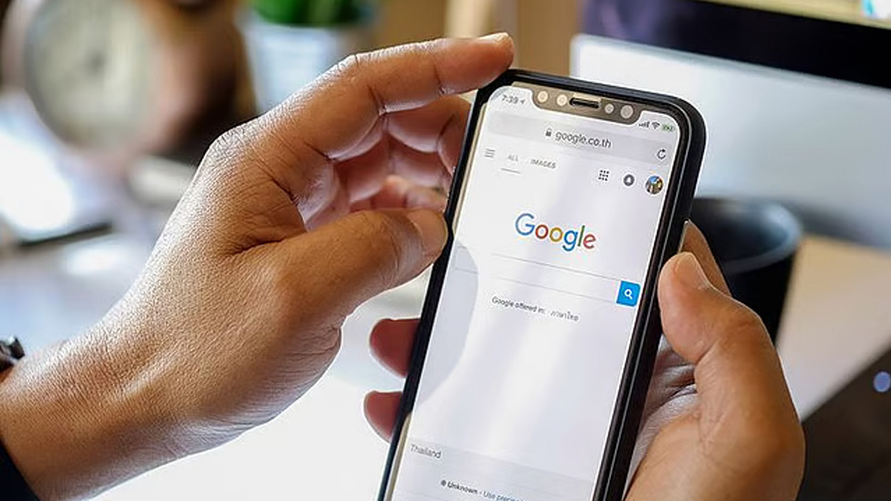 ২০২৫ সালে গুগলে সবচেয়ে বেশি সার্চ হওয়া ব্যক্তিত্বের তালিকায় চমক