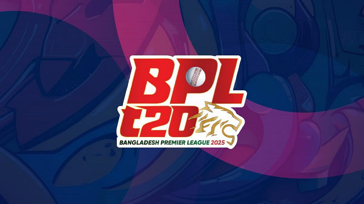 আজকের খেলার সময়সূচি: সিলেট বনাম চট্টগ্রাম ও ঢাকা বনাম রংপুর