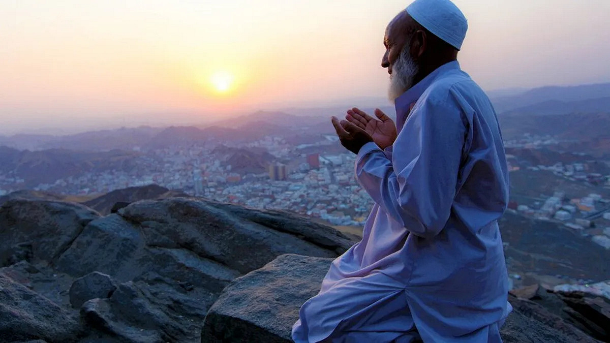 ৩টি পাপ করলে মানুষ দ্রুত মারা যায়