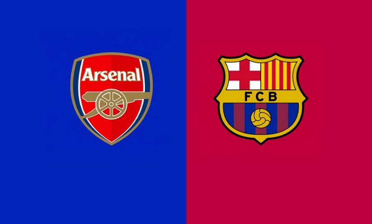 ইউরোপ সেরা ৫ লিগের শীর্ষে কারা? ২০২৫ শেষের পয়েন্ট টেবিল দেখুন